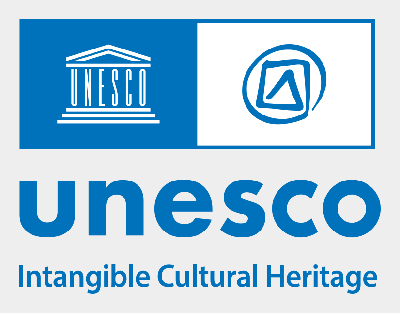 Unesco